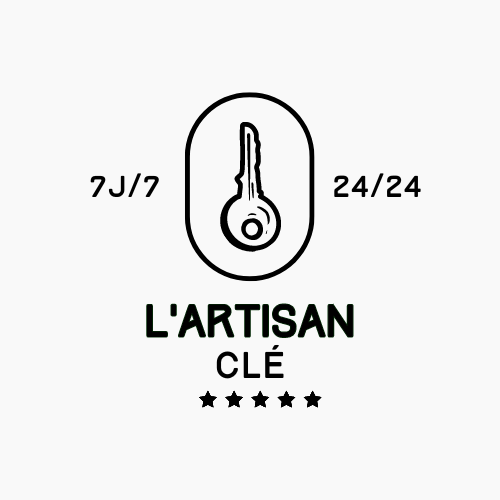 L'Artisan Clé